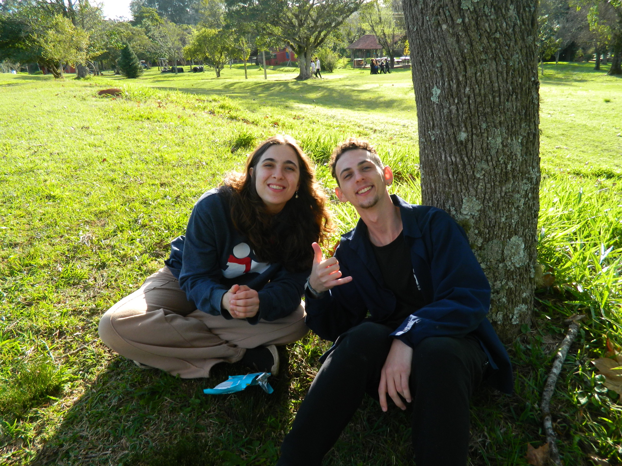 ACAD0059-0639-4DD5-8CBE-4207CCCDA5D1.JPG